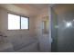 14 Sandra Ann Drive, Edens Landing QLD 4207