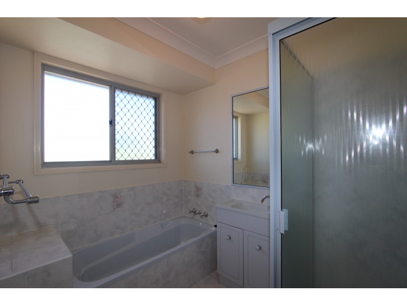 14 Sandra Ann Drive, Edens Landing QLD 4207
