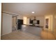 14 Sandra Ann Drive, Edens Landing QLD 4207