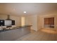 14 Sandra Ann Drive, Edens Landing QLD 4207