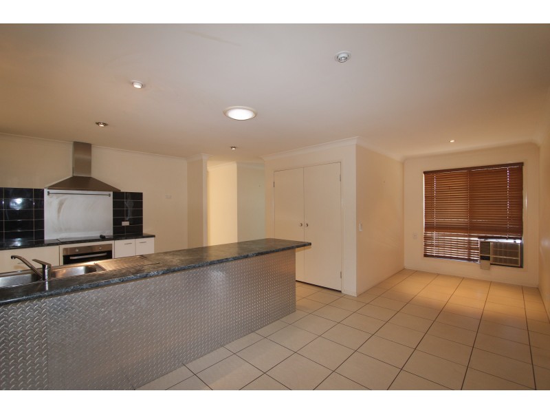 14 Sandra Ann Drive, Edens Landing QLD 4207
