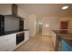 14 Sandra Ann Drive, Edens Landing QLD 4207
