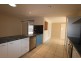 14 Sandra Ann Drive, Edens Landing QLD 4207