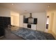 14 Sandra Ann Drive, Edens Landing QLD 4207