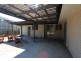 14 Sandra Ann Drive, Edens Landing QLD 4207