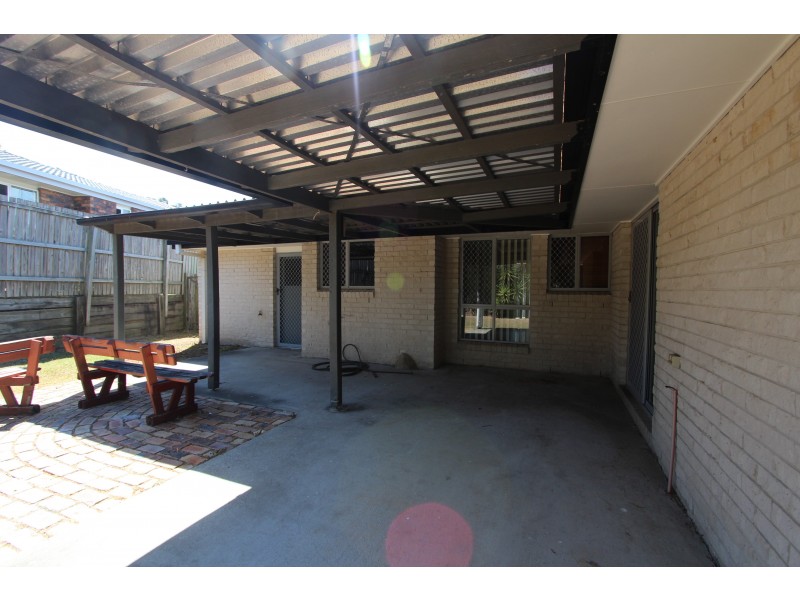 14 Sandra Ann Drive, Edens Landing QLD 4207