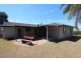 14 Sandra Ann Drive, Edens Landing QLD 4207