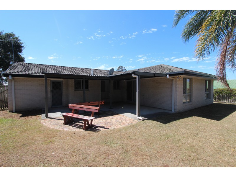 14 Sandra Ann Drive, Edens Landing QLD 4207