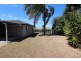 14 Sandra Ann Drive, Edens Landing QLD 4207