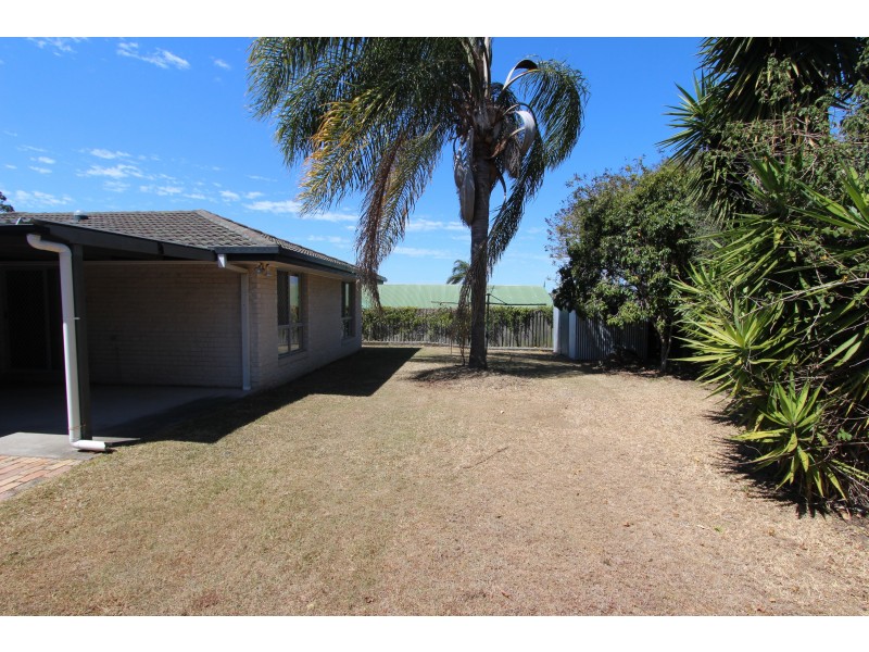 14 Sandra Ann Drive, Edens Landing QLD 4207