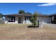 14 Sandra Ann Drive, Edens Landing QLD 4207