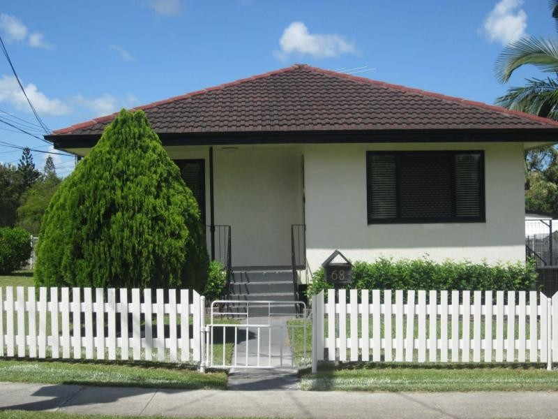 68 Cormie Street, Logan Central QLD 4114