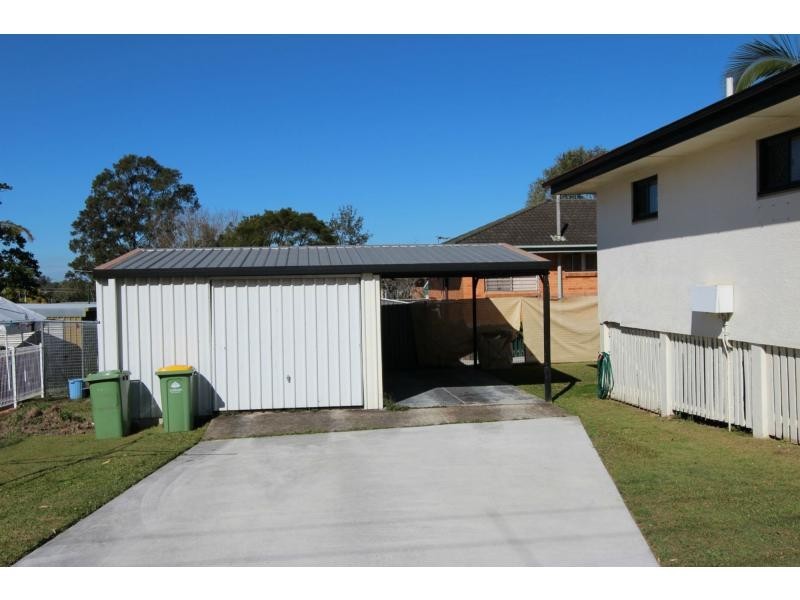 68 Cormie Street, Logan Central QLD 4114