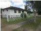 68 Cormie Street, Logan Central QLD 4114