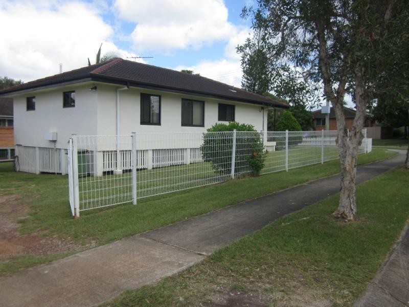 68 Cormie Street, Logan Central QLD 4114