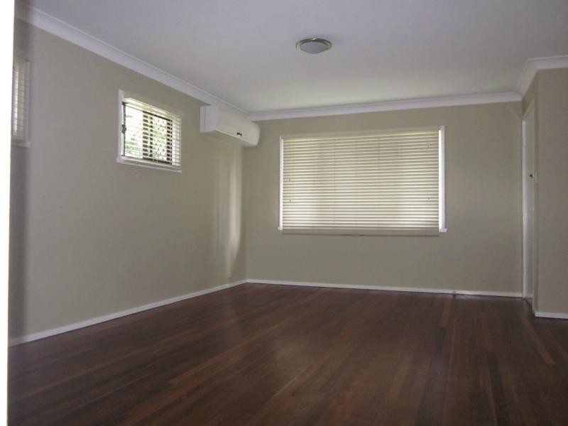 68 Cormie Street, Logan Central QLD 4114