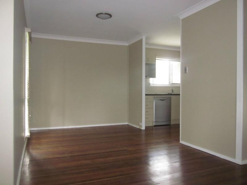 68 Cormie Street, Logan Central QLD 4114