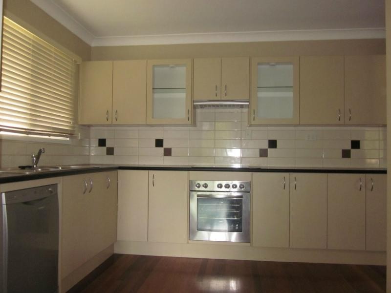 68 Cormie Street, Logan Central QLD 4114