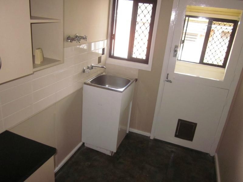 68 Cormie Street, Logan Central QLD 4114