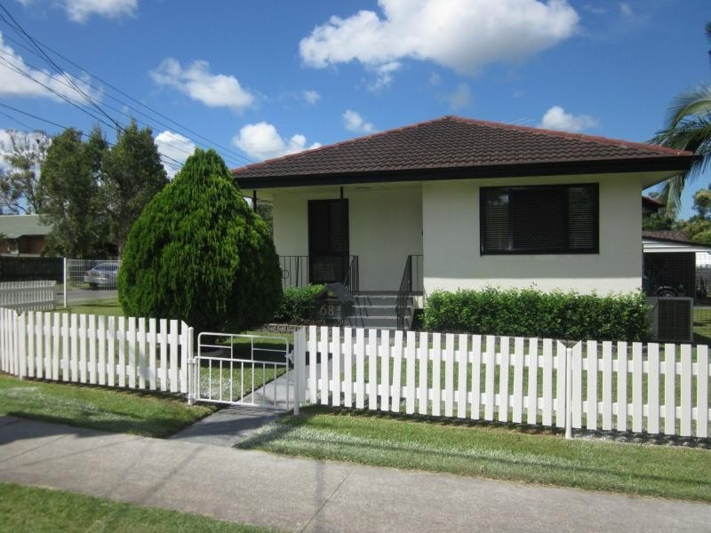 68 Cormie Street, Logan Central QLD 4114