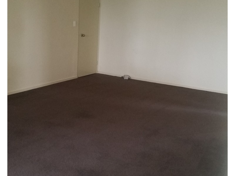 8/25 Blackwood Road, Logan Central QLD 4114