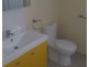 8/25 Blackwood Road, Logan Central QLD 4114