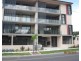 8/25 Blackwood Road, Logan Central QLD 4114