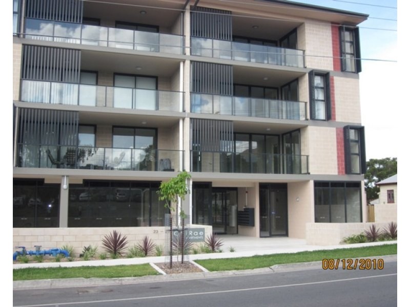 8/25 Blackwood Road, Logan Central QLD 4114