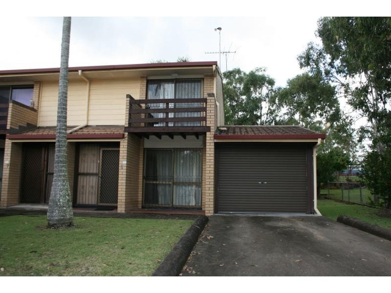 2/26 Charles Street, Logan Central QLD 4114