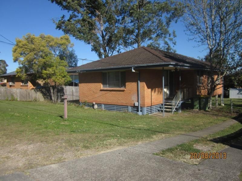32 Duke Street, Slacks Creek QLD 4127