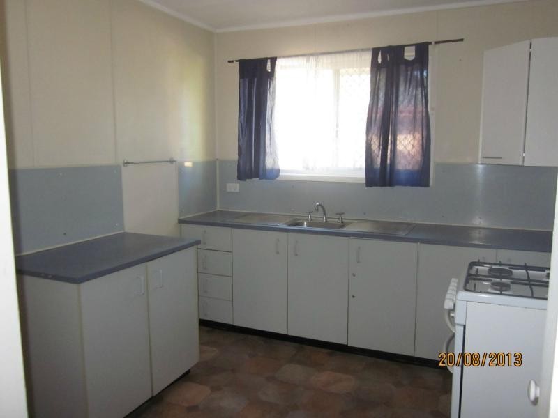 32 Duke Street, Slacks Creek QLD 4127