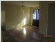 32 Duke Street, Slacks Creek QLD 4127