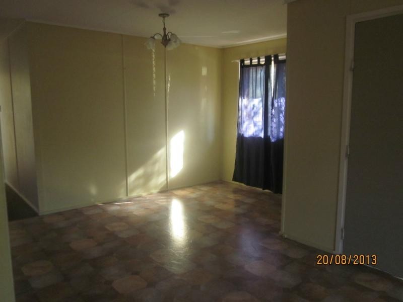32 Duke Street, Slacks Creek QLD 4127