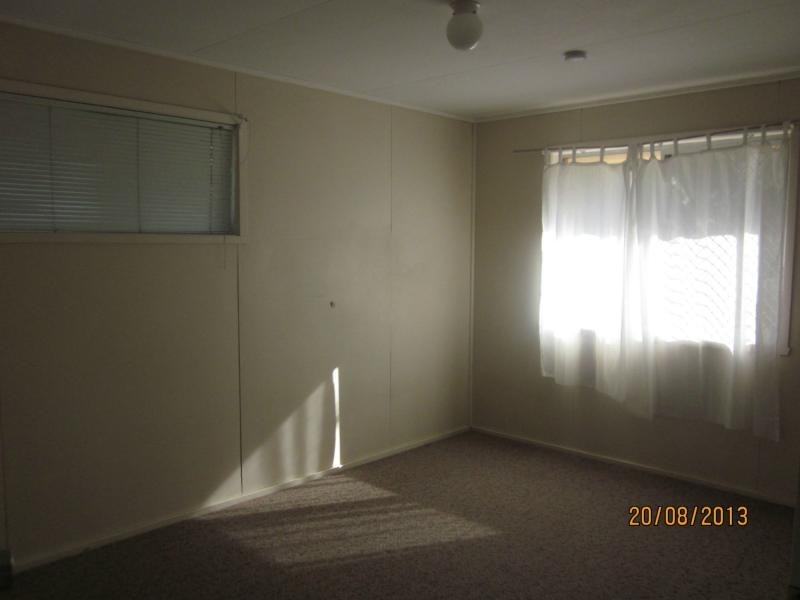32 Duke Street, Slacks Creek QLD 4127
