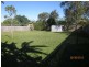 32 Duke Street, Slacks Creek QLD 4127
