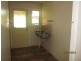 32 Duke Street, Slacks Creek QLD 4127