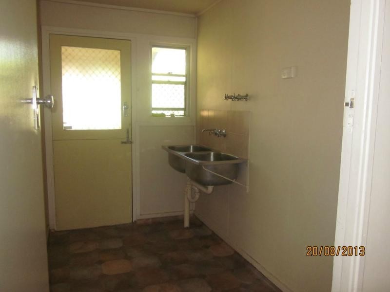 32 Duke Street, Slacks Creek QLD 4127