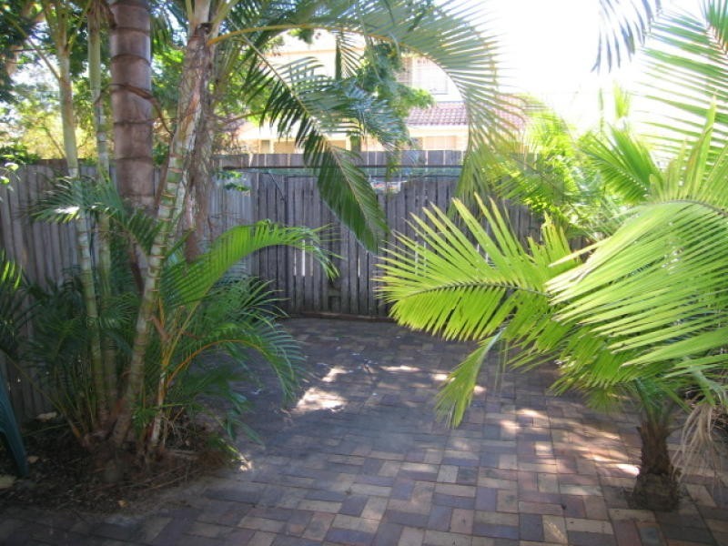 3/38 Charles Avenue, Woodridge QLD 4114