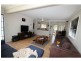 30 Wattle Street, Logan Central QLD 4114