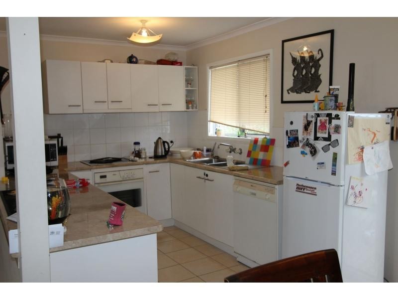30 Wattle Street, Logan Central QLD 4114