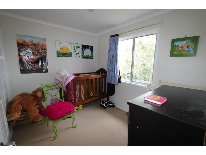 30 Wattle Street, Logan Central QLD 4114