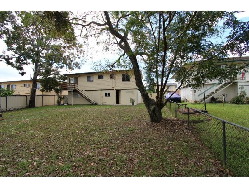 30 Wattle Street, Logan Central QLD 4114