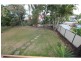 30 Wattle Street, Logan Central QLD 4114