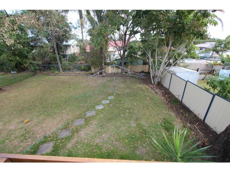 30 Wattle Street, Logan Central QLD 4114
