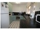 32 MacArthur Crescent, Slacks Creek QLD 4127