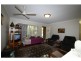 32 MacArthur Crescent, Slacks Creek QLD 4127