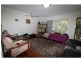 32 MacArthur Crescent, Slacks Creek QLD 4127