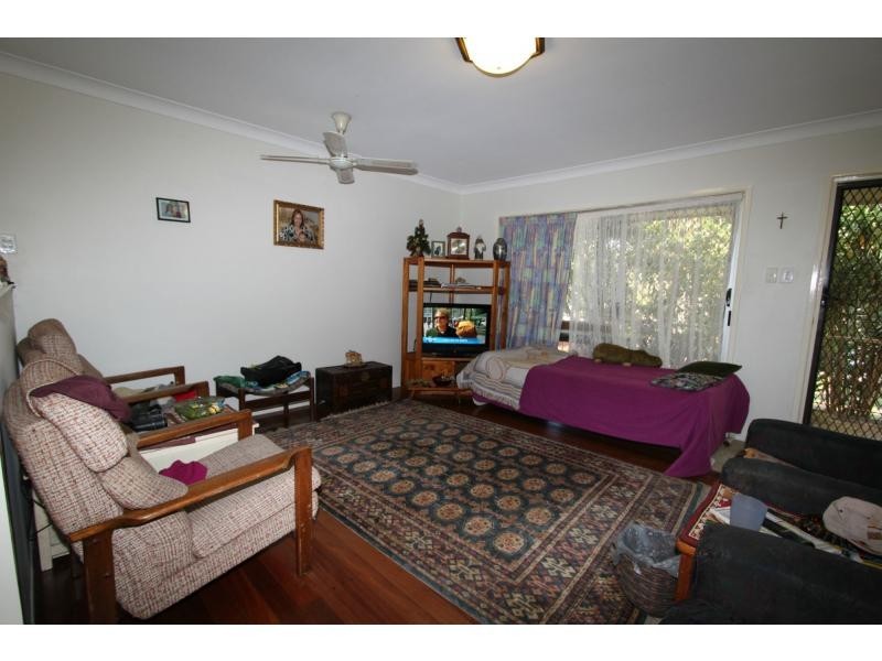 32 MacArthur Crescent, Slacks Creek QLD 4127