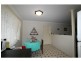 32 MacArthur Crescent, Slacks Creek QLD 4127