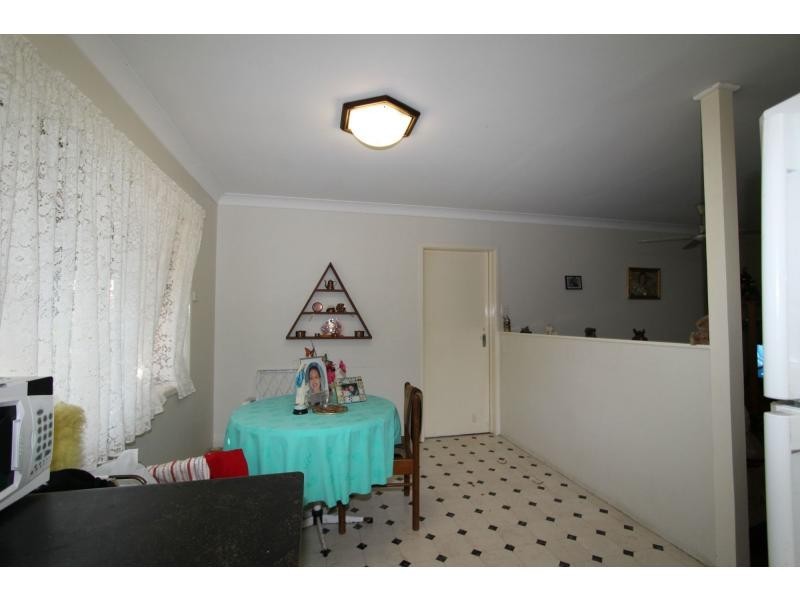 32 MacArthur Crescent, Slacks Creek QLD 4127